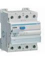 CFC663A Int.Dif. 3P+N 63A 300mA TIPO AC 4M