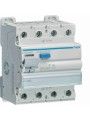 CFC640A Inter. Dif. 3P+N 40A 300 mA tipo AC 4M