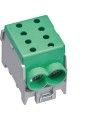KH70GN Distrib. 160A terra 4x70mm_ 2M KH70GN Distrib. 160A terra 4x70mm_ 2M