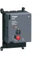 HXW042H Hager Mando motor p.int.x/P630,110-240VAC HXW042H Hager Mando motor p.int.x/P630,110-240VAC