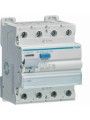 CPC663A Inter. dif. 3P+N 63A sel. 300mA tipo AC