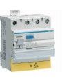 CDH840F RCCB 3P+N 40A 30mA HI CDH840F RCCB 3P+N 40A 30mA HI