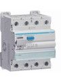 CFC690F Inter. Dif. 3P+N 125A 300 mA tipo AC 4M