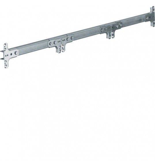 UT12QN Hager Entretoise,universN,3-sect