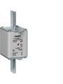 LNH2315M Fusvel de facas NH2 gG 315A 500V
