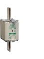LNH2315M6A Fusível de facas NH2 aM 315A 690V LNH2315M6A Fusível de facas NH2 aM 315A 690V
