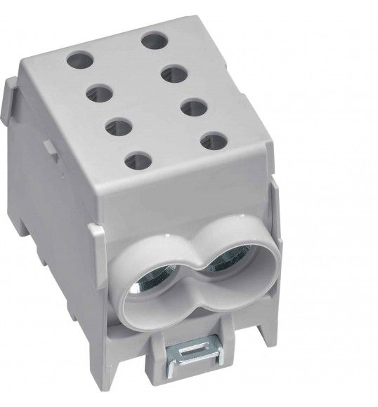 KH70G Distrib. 160A fase  4x70mm_ 2M