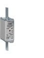 LNH1125M Fusvel de facas NH1C gG 125A 500V