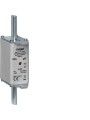 LNH1080M Hager Fusible  NH1C gG 500V 80A K-Indicateur