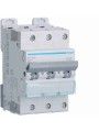 NFT320 Disjuntor 3P 20A C 6/10KA 3M