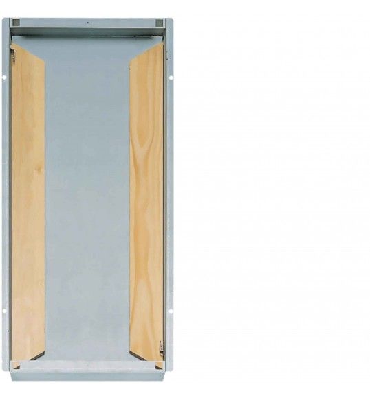 GE101B CAIXA