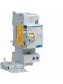 BR264 Bloco dif. 2P 63A sel. 500mA AC 2M BR264 Bloco dif. 2P 63A sel. 500mA AC 2M