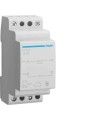 ST320 Transf. segurança 230V/12V 18VA 2M ST320 Transf. segurança 230V/12V 18VA 2M