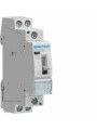 ETC225 CONTACTOR 25A 2NA 230V 1M ETC225 CONTACTOR 25A 2NA 230V 1M