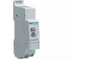 EPS450B Hager Telerruptor minutero 1NA 230V con.rpida