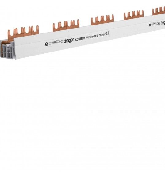 KDN480B