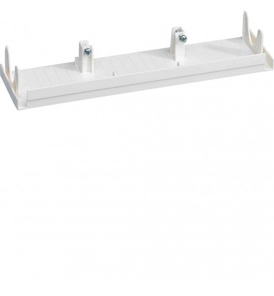 JZ131 Hager Embout pour GTL Gamma+ 13