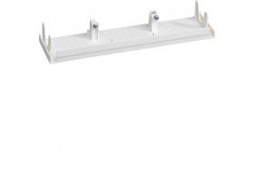 JZ131 Hager Embout pour GTL Gamma+ 13