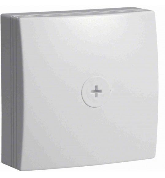 ATA711599010 Hager Abzweigdose ATA 115x115x52