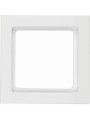 10116099 Q.3 - quadro x1, branco 10116099 Q.3 - quadro x1, branco