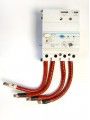 HB112 Electronic add-on Block