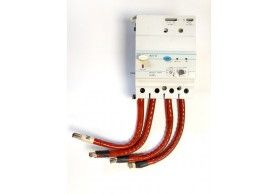 HB161 RCD Add-on Block  Hager
