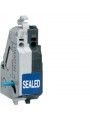 HXA015H Hager Bobine à manque de tension h3 h3+ 380 - 450VAC pour x160-P160-P250-x630-P630 HXA015H Hager Bobine à manque de tension h3 h3+ 380 - 450VAC pour x160-P160-P250-x630-P630