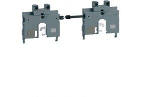 HXS166H Mechanical Interlock 4P P160