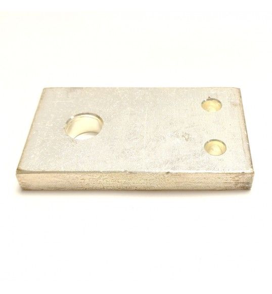 HY810 Extended Connections