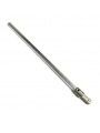 HZ013 Extension Shaft 320mm