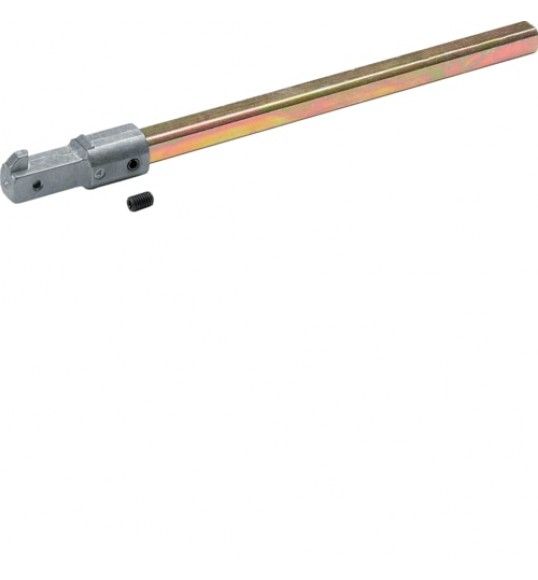 HZC101 Hager PROLUNGA 200 MM PER SEZ. 125-630A
