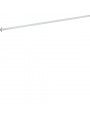 HZC112 Hager Eje prol. mando embrag. (200 mm), 40/80A HZC112 Hager Eje prol. mando embrag. (200 mm), 40/80A