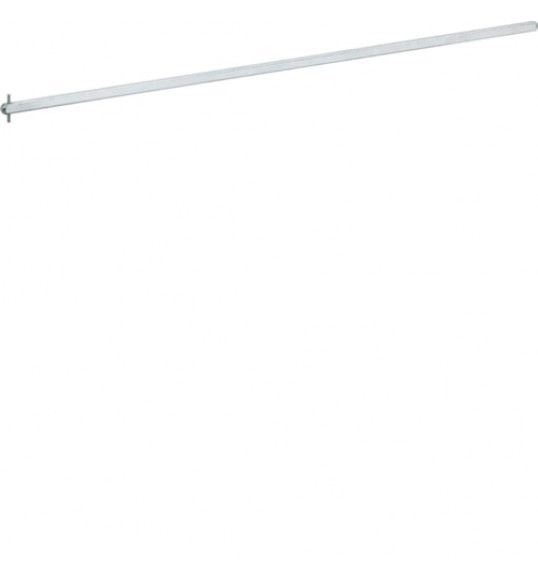 HZC112 Hager Eje prol. mando embrag. (200 mm), 40/80A