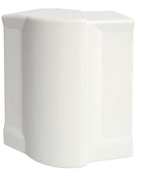 L43929010 �ngulo exterior vari�vel GBD 50131