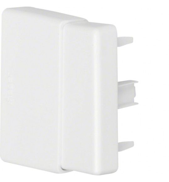 LFF600669010 Topo LF 30/40/60060 RAL 9010 - Branco puro