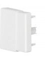 LFF600669010 Topo LF 30/40/60060 RAL 9010 - Branco puro LFF600669010 Topo LF 30/40/60060 RAL 9010 - Branco puro
