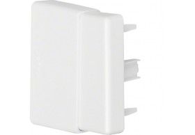 LFF600669010 Topo LF 30/40/60060 RAL 9010 - Branco puro