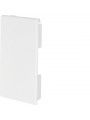 M53039010 Hager Endst�ck FB 80130