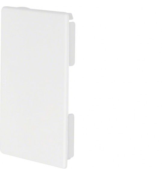 M53039010 Hager Endst�ck FB 80130
