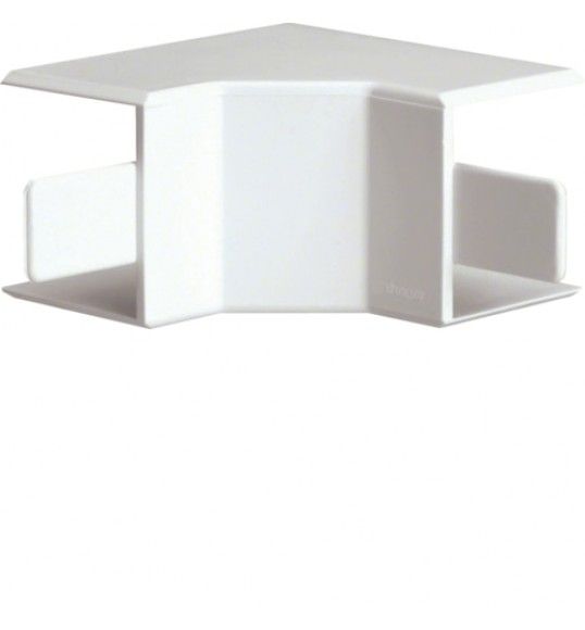 M58019010 ngulo interior LF 40040