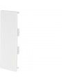 M55239010 Topo LF 60150 M55239010 Topo LF 60150
