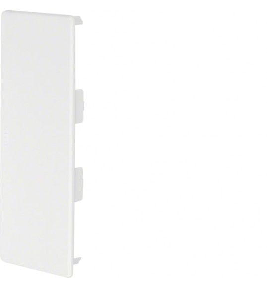 M55239010 Topo LF 60150