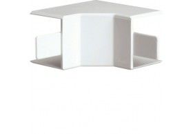 M58019010 ngulo interior LF 40040