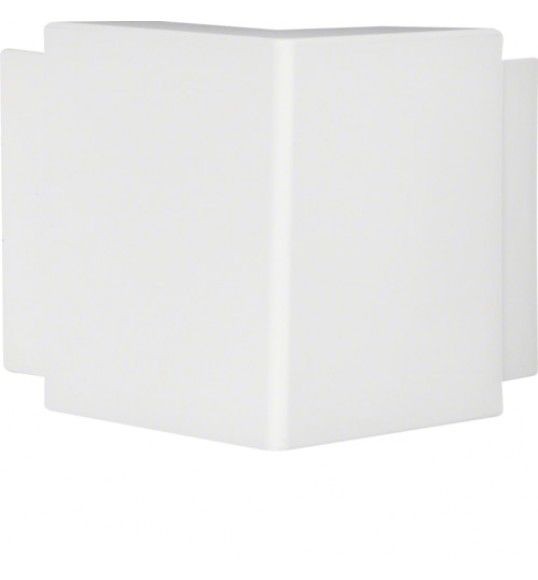 M55229010 Hager Au�eneckwinkel LF 60150
