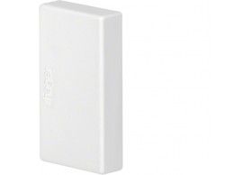 M61439010 Topo LF 20035