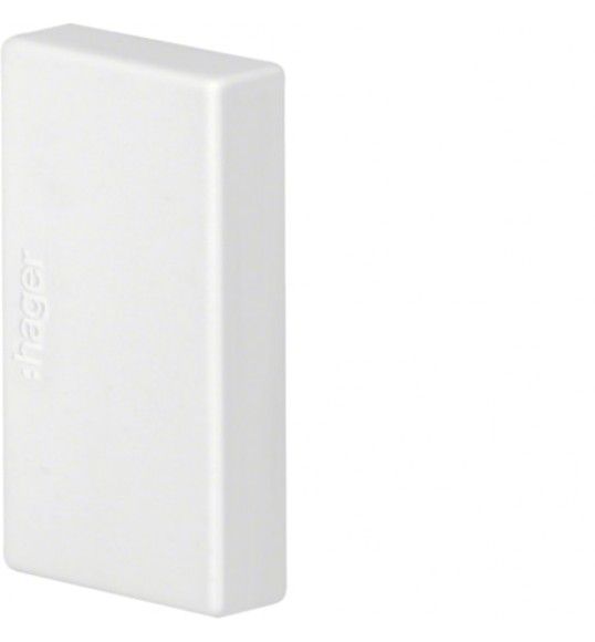 M61439010 Topo LF 20035