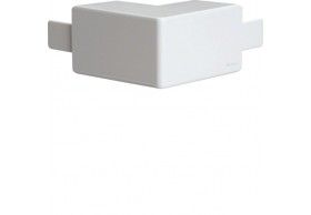 M61429010 ngulo exterior LF 20035