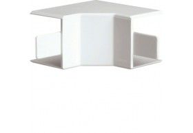 M61419010 ngulo interior LF 20035