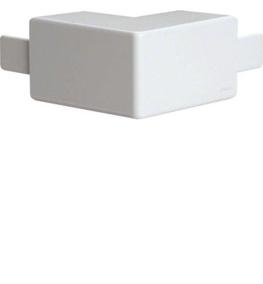 M58029010 ngulo exterior LF 40040