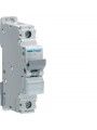 NGN140 Disjuntor 1P 40A D 6/10kA 1M NGN140 Disjuntor 1P 40A D 6/10kA 1M